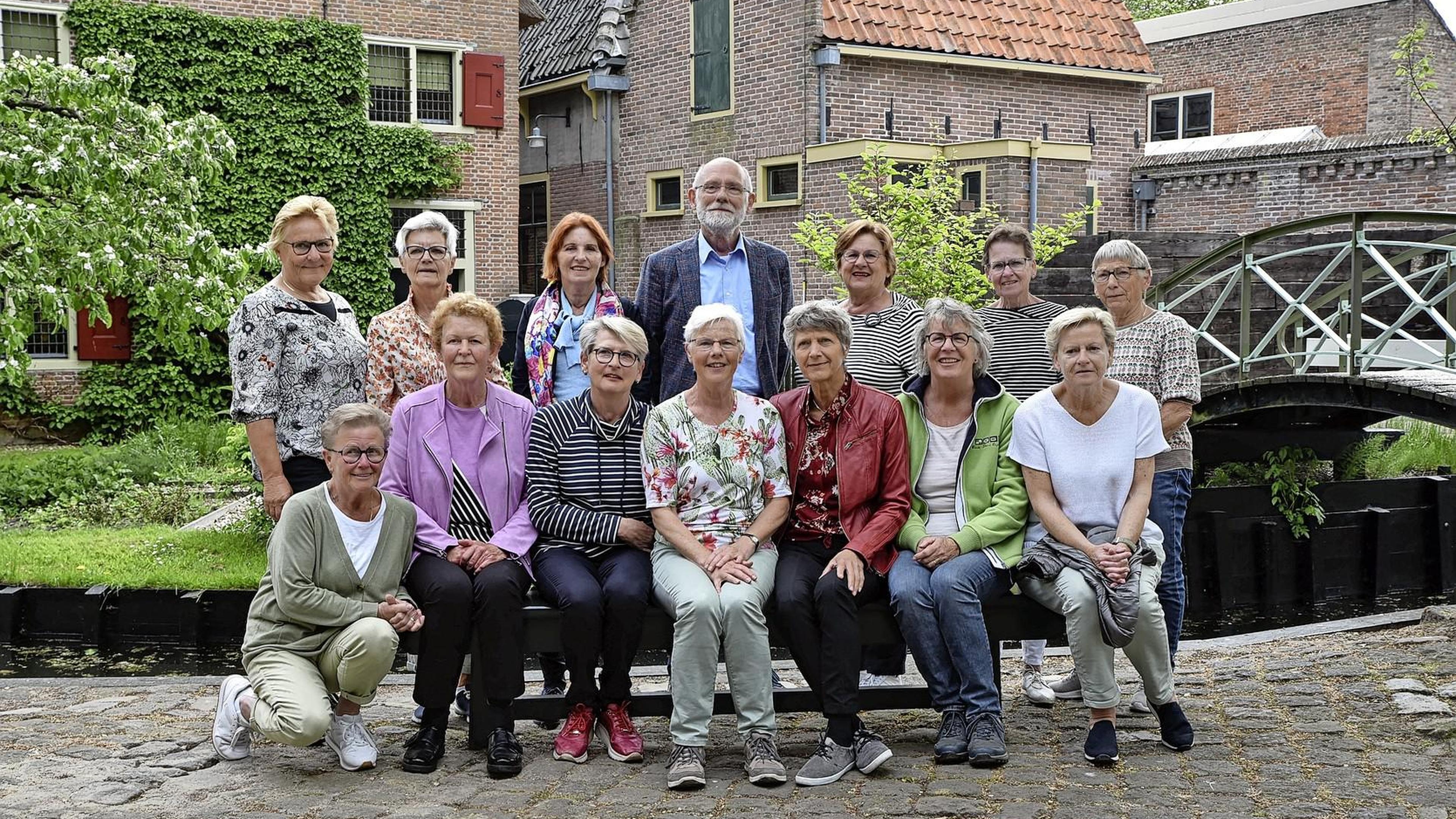Lakeman schoenen hotsell
